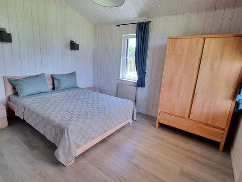 дом по адресу Козацька, 75д