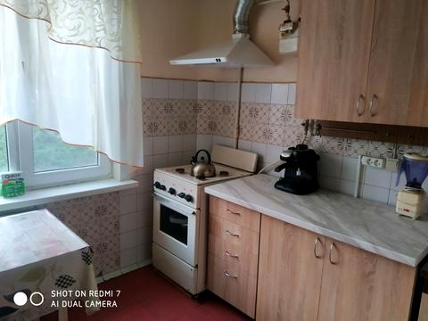 квартира за адресою Аркадія Голуба вул. (Постишева), 1/3