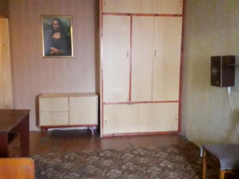 квартира по адресу Гірничих Інженерів ул. (Пушкина), 5