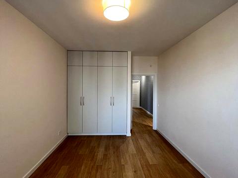 квартира за адресою Андрія Аболмасова вул. (Панельна), 7