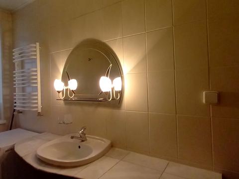 будинок за адресою Малишка вул., 39