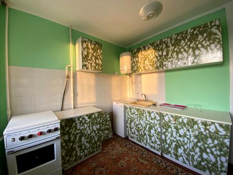 квартира за адресою Володимира Покотила вул. (Картвелішвілі), 3-А