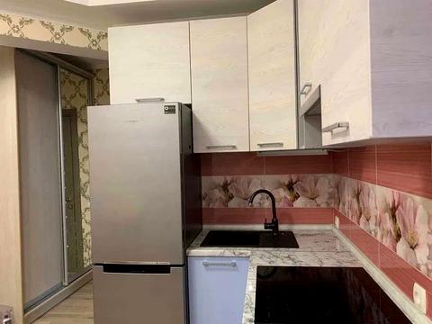 квартира за адресою Юлії Здановської вул. (Ломоносова), 46//1