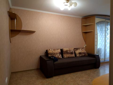 квартира за адресою Лікарський в'їзд (Балакірєва), 20