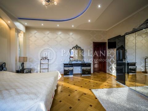 будинок за адресою Ярослава Мудрого вул., 50