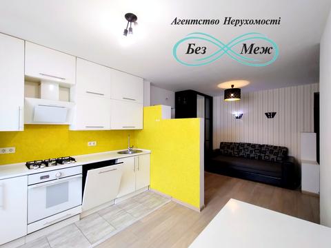 квартира за адресою Лесі Українки вул., 19