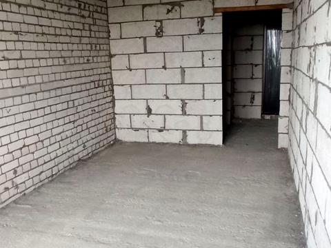 квартира по адресу Лесная ул., 42-В