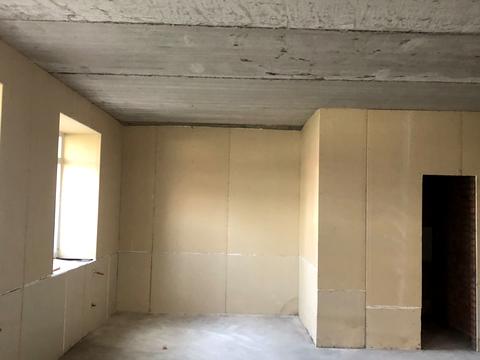 комерційна за адресою Богдана Хмельницького бульв., 19