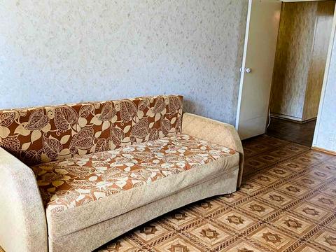 квартира за адресою Перемоги просп., 68б