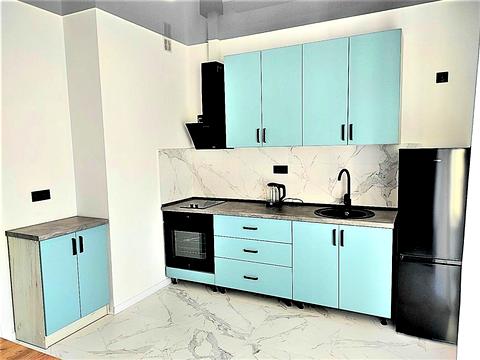 квартира за адресою Приладний пров., 10-В