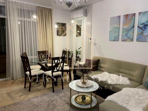 квартира по адресу кульпарківська, 64