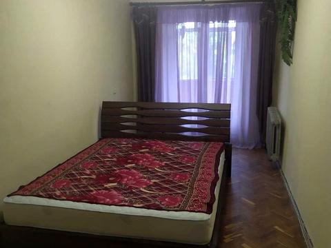 квартира за адресою Городоцька, 287