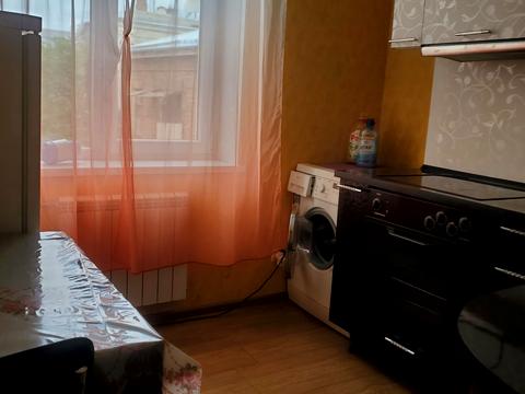 квартира за адресою Ярослава Мудрого вул. (Петровського), 38