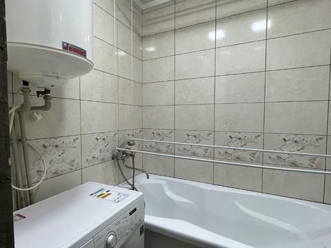 квартира по адресу Молодіжна ул., 22