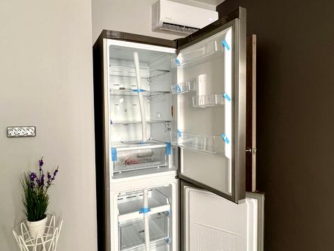 квартира за адресою Люстдорфська дорога вул., 55