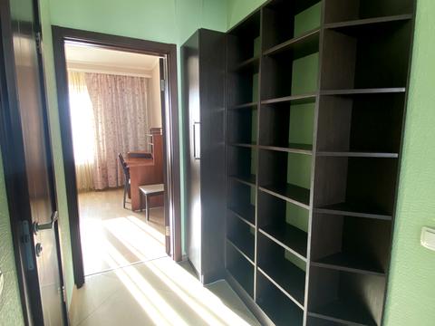 квартира за адресою Юлії Здановської вул. (Ломоносова), 83-А