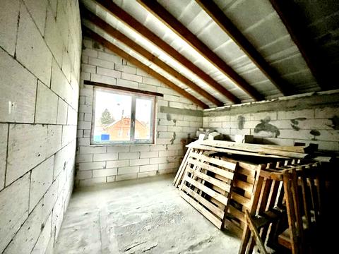 будинок за адресою Кандаурова вул., 64