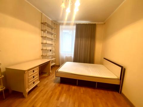 квартира за адресою Київська вул., 38