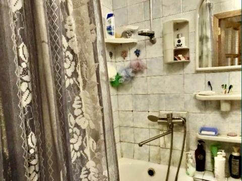 квартира по адресу Ильинская ул., 57