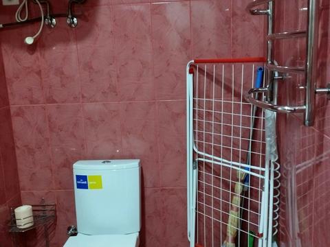 квартира по адресу Валерия Лобановского просп., 150-Г