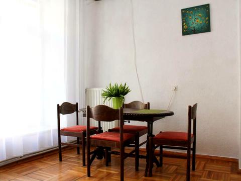 квартира за адресою Дерибасівська вул., 10