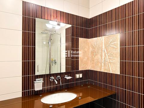 квартира по адресу Культуры ул., 20в