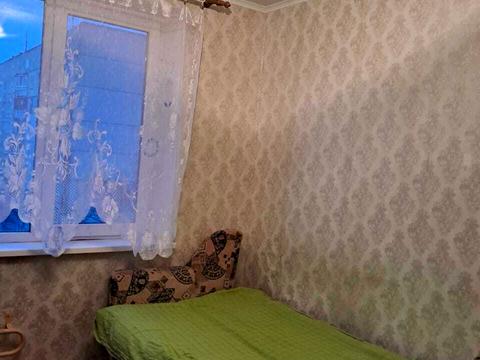 квартира за адресою Харків, Аерокосмічний просп., 41а