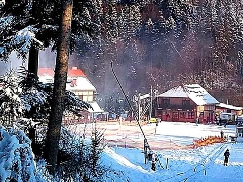 коммерческая по адресу Жданієво, 1
