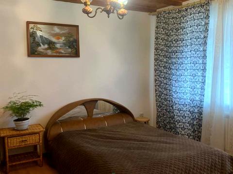 дом по адресу Пушкіна