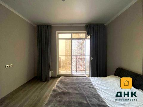 квартира за адресою Одеса, Французький бульв., 60б