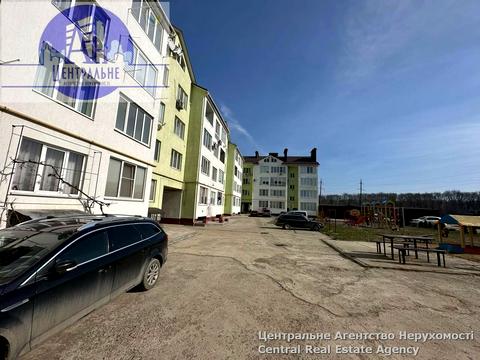 коммерческая по адресу Заводская ул., 58З