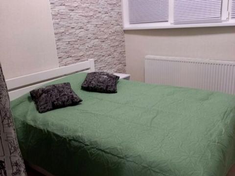 квартира за адресою Люстдорфська дорога вул., 55к
