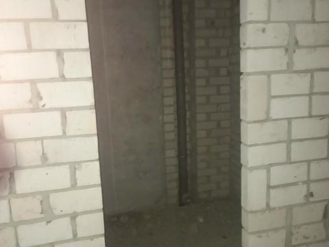 квартира за адресою Героїв Харкова просп. (Московський), 270б