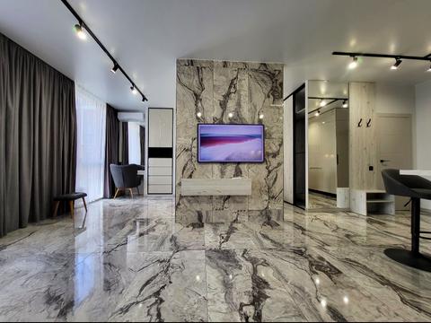 квартира за адресою Київ, Предславинська вул., 44