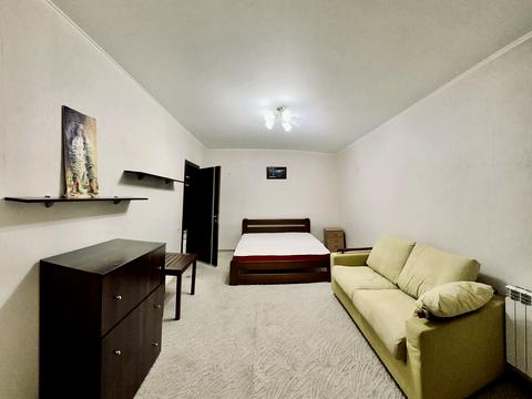 квартира по адресу Вишняковская ул., 19/19