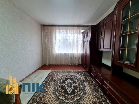 квартира по адресу Балукова, 1а