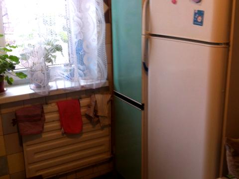 квартира за адресою Докії Гуменної вул. (Юрія Смолича), 6