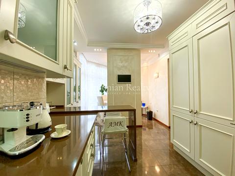 квартира за адресою Назарівська вул. (Вєтрова), 23-А