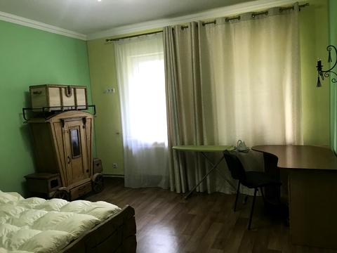 дом по адресу провулок Старо-Іскринський