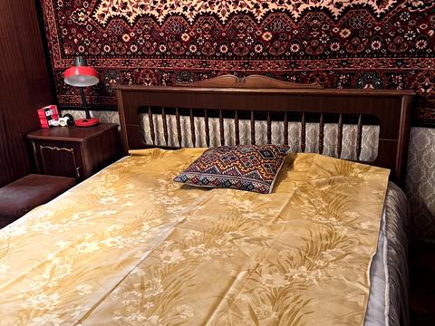 квартира за адресою Василя Тютюнника вул. (Анрі Барбюса), 32