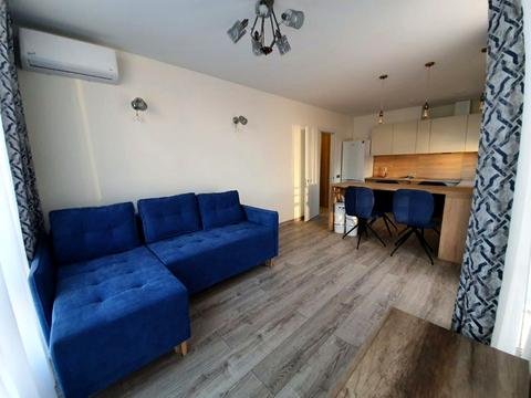 квартира по адресу Днепровская набережная ул., 16-Д