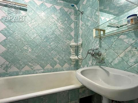 квартира за адресою Івана Сірка вул. (Дем'яна Коротченка), 33