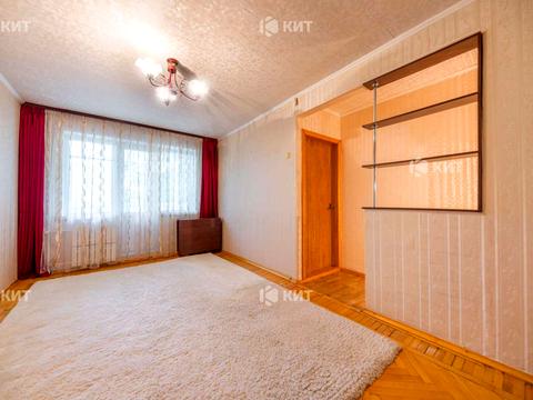 квартира за адресою Байрона просп., 181