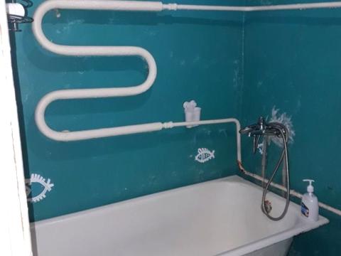 квартира за адресою Небесної Сотні вул. (Леніна), 2