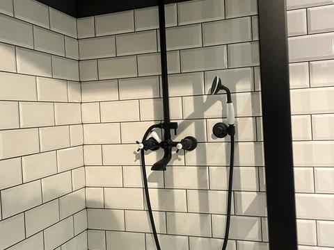 квартира за адресою Генуезька вул., 24Д