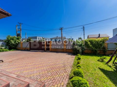 будинок за адресою Богдана Хмельницького вул.