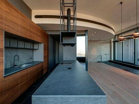 квартира за адресою Болсуновський пров. (Мічуріна), 28