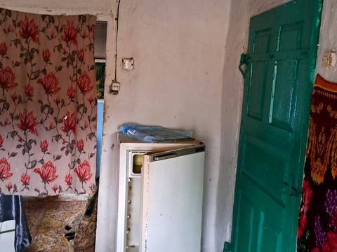 дом по адресу с. Кмитов, Кмитів