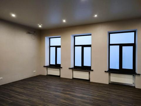 квартира за адресою Одеса, Павла Зеленого вул. (Коблевська), 38