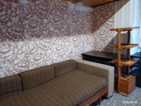 квартира за адресою Образцова вул., 7